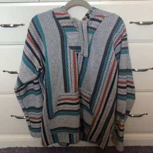 drug rug